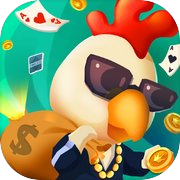 Play My little Dream-Perfect Tycoon