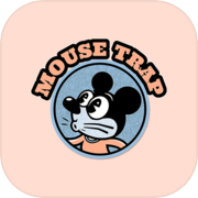 Play Mouse Trap Game