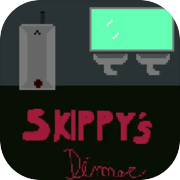 Skippy's Diner