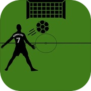 Penaldo - Ronaldo Siu Game