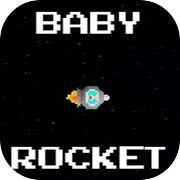 Baby Rocket