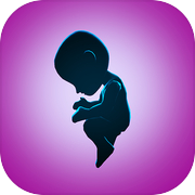 Baby Scan 3D