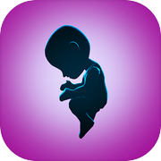 Play Baby Scan 3D