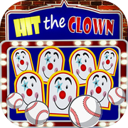 Hit The Clown