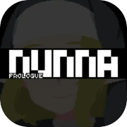 NUNNA: Prologue