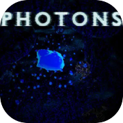 PHOTONS