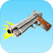 Play Gun Sprint - Gun Master