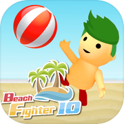 beachfight.io online