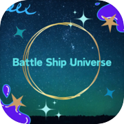 Play Battle Ship Universe