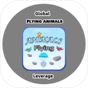 Flying Animals