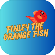 Play Finley The Orange Fish