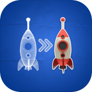 Rocket Craft