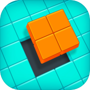 Pocket Blocks