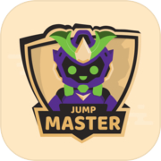 JumpMaster