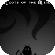 Play Roots of the mind