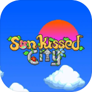 Play Sunkissed City