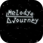 Play MelodyJourney