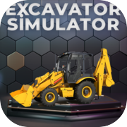 JCB Excavator Ultimate Sim 23