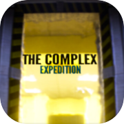 Play The Complex: Expedition