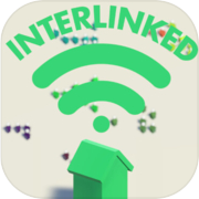 Interlinked