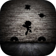 Play Shadow Riddles: The Escape