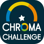 Chroma Challenge