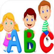 Play ABC Smart Kid - pro educational games for  kids