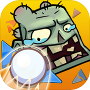 Play Zombie Shooter