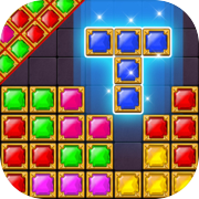 Block Puzzle - Sudoku Game