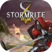 Play Stormrite