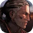 Play Thronebreaker: The Witcher Tales