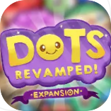 Dots: Revamped!