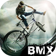 BMX Cunning Stunts 3D