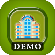 Play Megapolis Demo