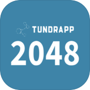 Play Tundrapp 2048