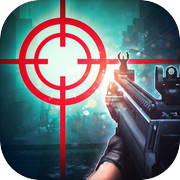 Play Zombie Hunter D-Day2