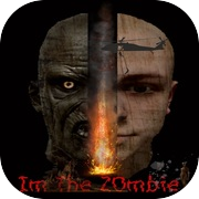 Play Im The Zombie : Offline Game