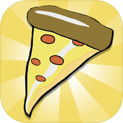 Play Pizza Defender