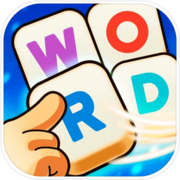 Play Word Puzzle: Word Learn Games