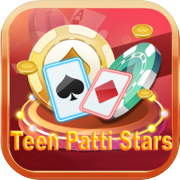 Teen Patti Starts