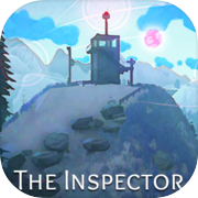 The Inspector