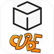 Cube