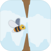 Play Tappy Bee