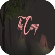 Play The Camp