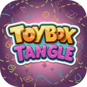 Toybox Tangle