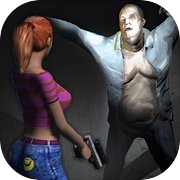 Play Yet Another Zombie Defense HD