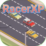 RacerXP