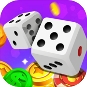 Play Happy Dice - Lucky Rolling