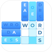 Play WordBliss