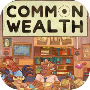 Play Common Wealth